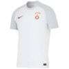 Maglia ufficiale Galatasaray Trasferta 2023-24 per Bambino